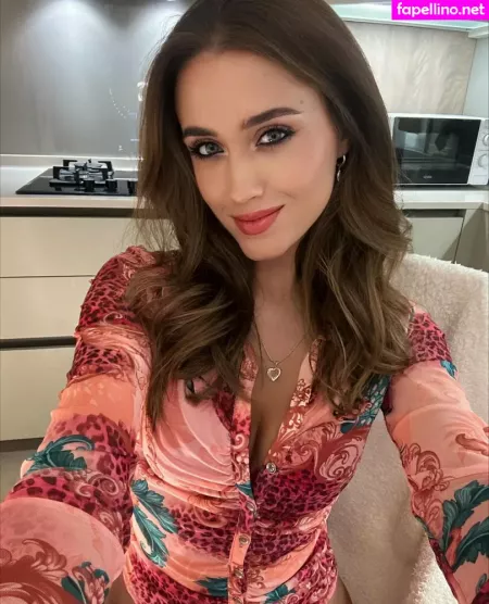 Vasillisa OnlyFans Thumbnail #L95445kqXi