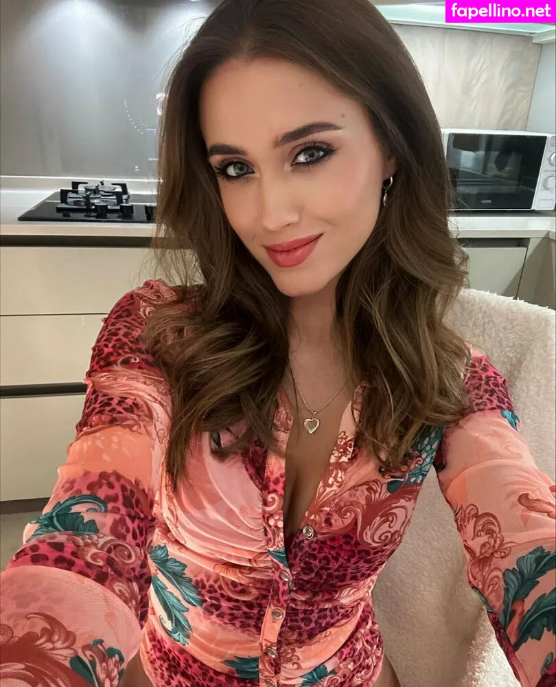 vasillisa Nude Leaked OnlyFans Photo #L95445kqXi