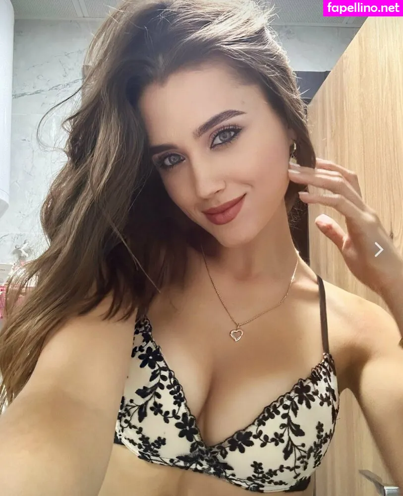 vasillisa Nude Leaked OnlyFans Photo #uhTuxbs0aT