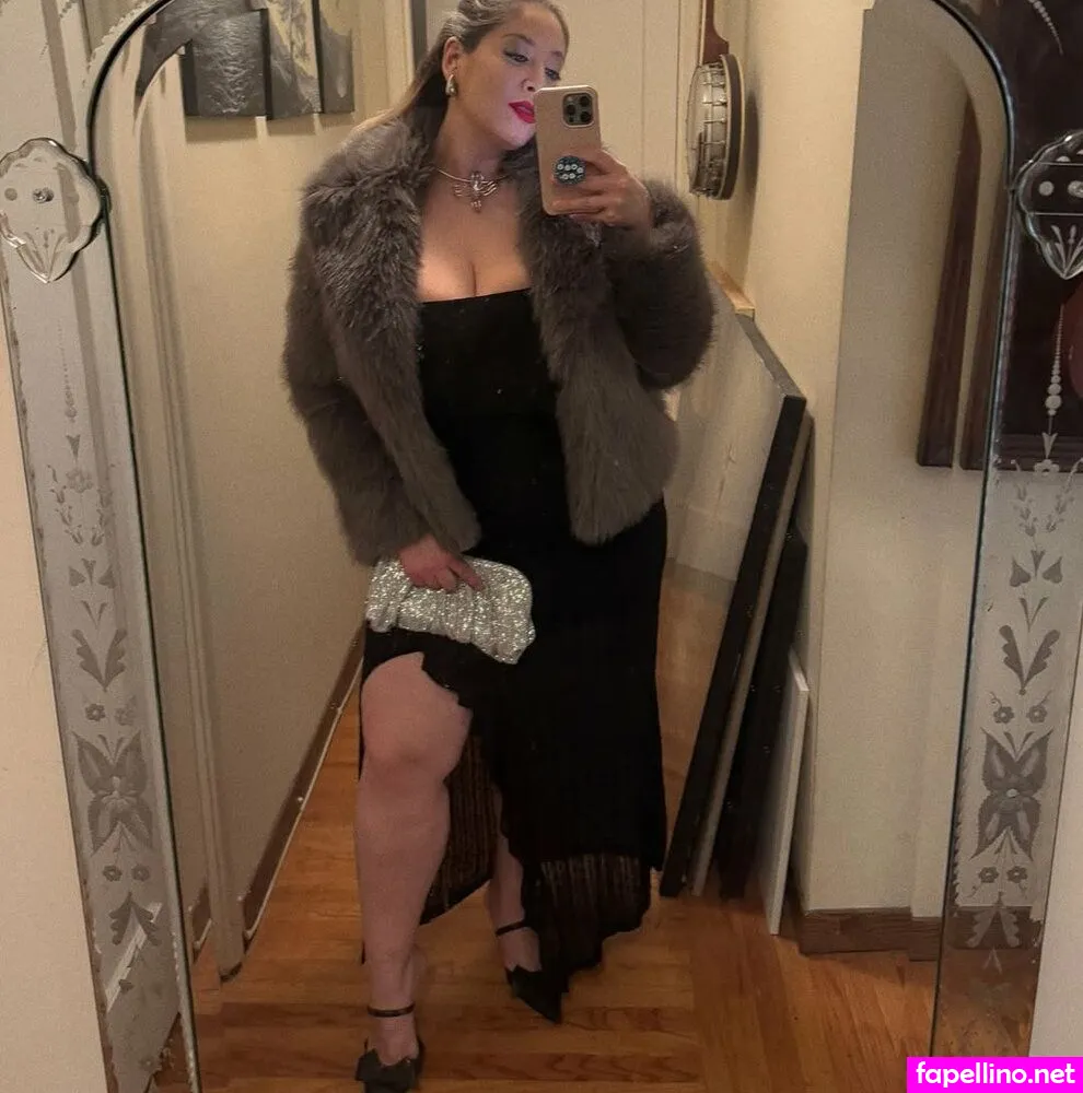 vasiventures Nude Leaked OnlyFans Photo #08uc5bFhWh