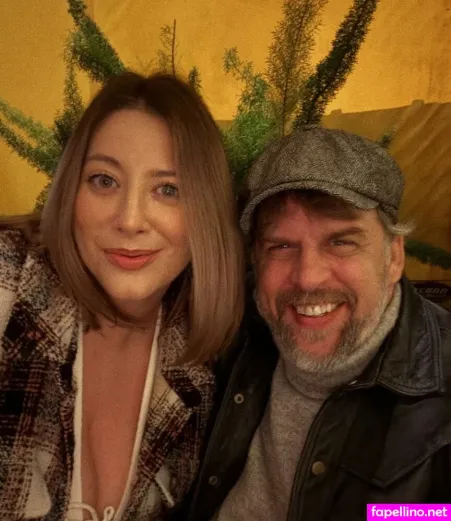 Vasiventures OnlyFans Thumbnail #2U9ScQcWjP