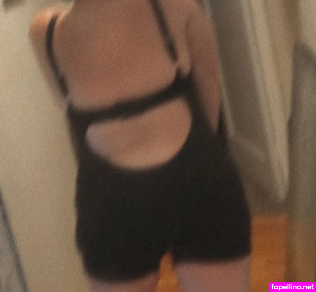 vasiventures Nude Leaked OnlyFans Photo #4Gq07QCob4