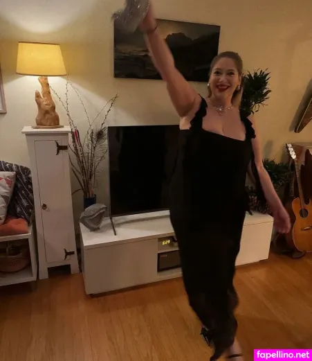 Vasiventures OnlyFans Thumbnail #4auMGdBpdb