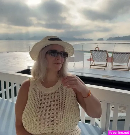 Vasiventures OnlyFans Thumbnail #5PBqViHeaK