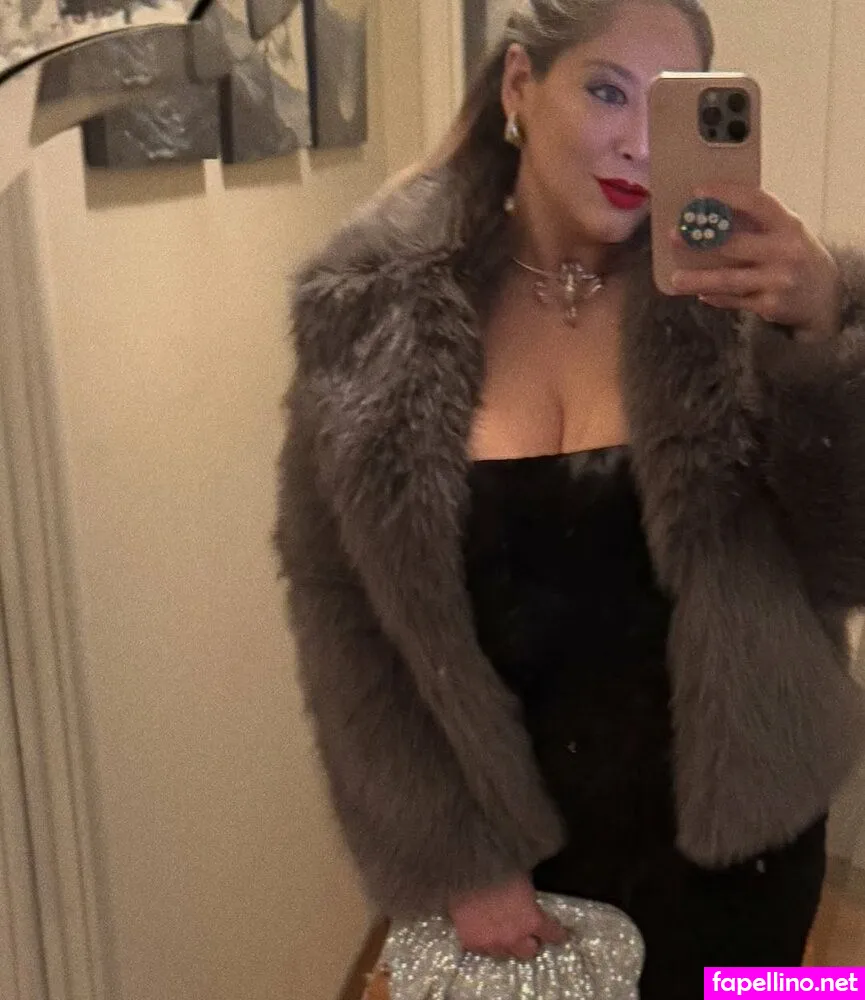 vasiventures Nude Leaked OnlyFans Photo #6QTuqRAxLy