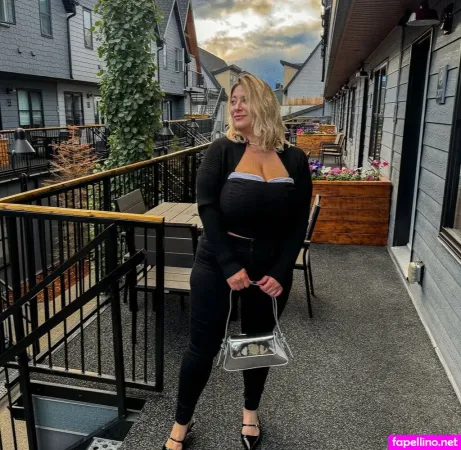 Vasiventures OnlyFans Thumbnail #84htSPiJ7x