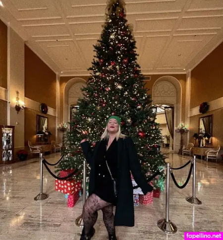 Vasiventures OnlyFans Thumbnail #9ugdSVO34B