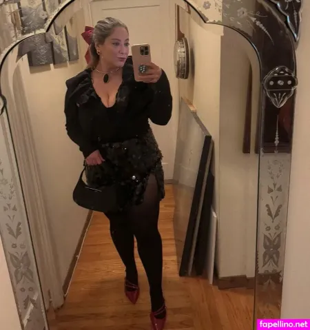 Vasiventures OnlyFans Thumbnail #AbqkBNLfLq