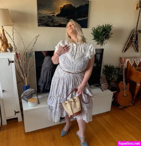 Vasiventures OnlyFans Thumbnail #BLhUUeofdW