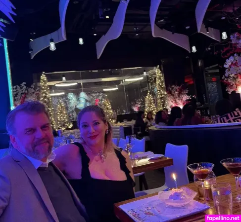 Vasiventures OnlyFans Thumbnail #CBcFEzAuGS