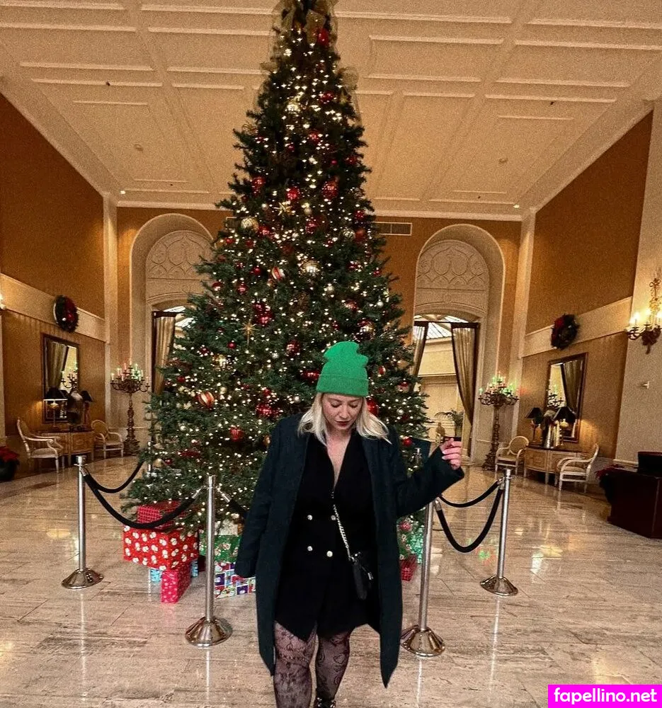 vasiventures Nude Leaked OnlyFans Photo #Co0dFrXqBL