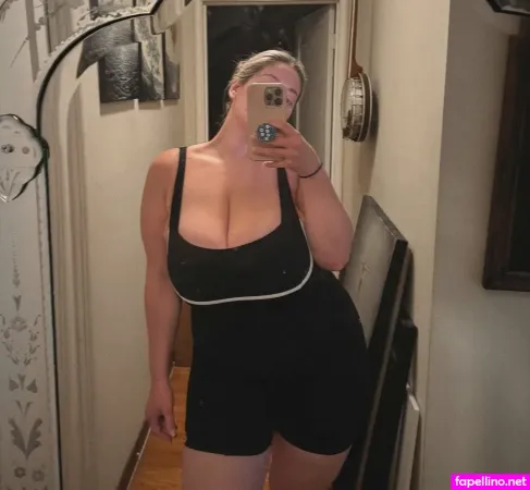 Vasiventures OnlyFans Thumbnail #EZ2AEMgQZy