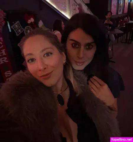 Vasiventures OnlyFans Thumbnail #EqR1xRSINw