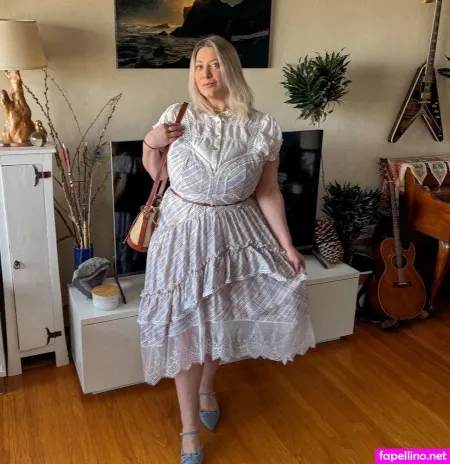 Vasiventures Main Profile Photo