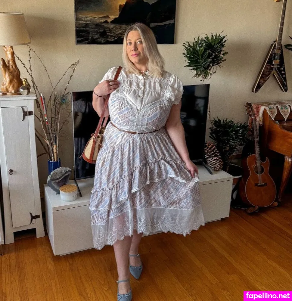 vasiventures Nude Leaked OnlyFans Photo #Gu1QLqM9SU