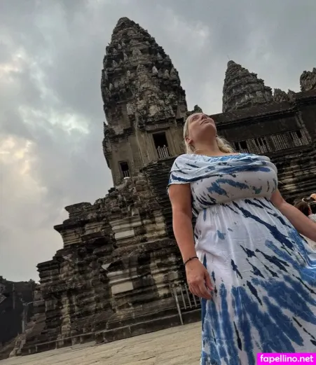 Vasiventures OnlyFans Thumbnail #HdzNI42ZVr