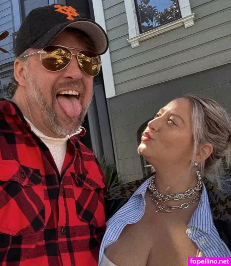 Vasiventures OnlyFans Thumbnail #HiUqoMLdFQ