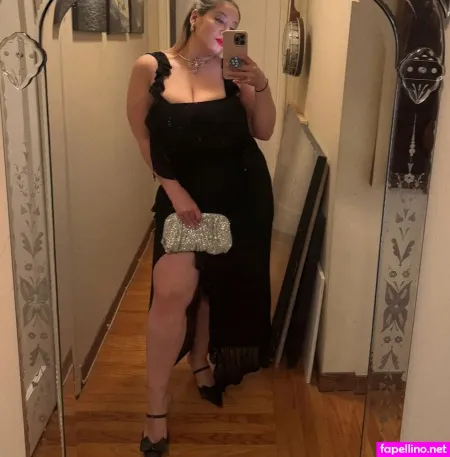 Vasiventures OnlyFans Thumbnail #KfDM7iue8M