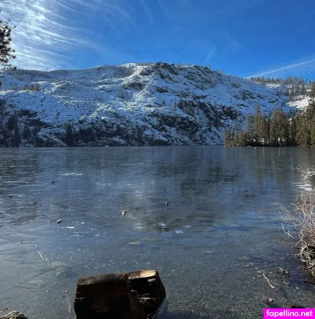 Vasiventures OnlyFans Thumbnail #LGSaaE2DVw