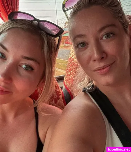 Vasiventures OnlyFans Thumbnail #LcXFUPgUrH