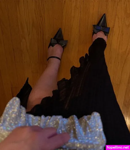 Vasiventures OnlyFans Thumbnail #M0TyelLDds