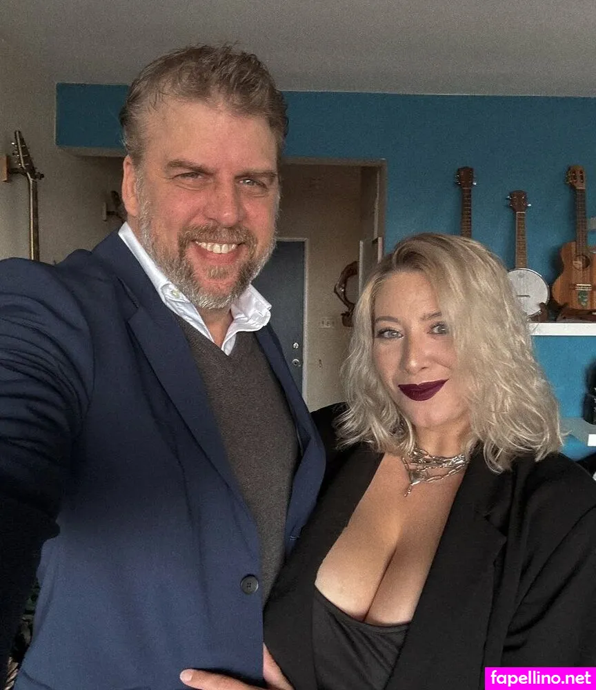 vasiventures Nude Leaked OnlyFans Photo #MXbo6cJPvm