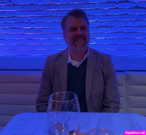 Vasiventures OnlyFans Thumbnail #Mcyy6fDRw4