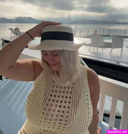 Vasiventures OnlyFans Thumbnail #PVjqCXcm9G