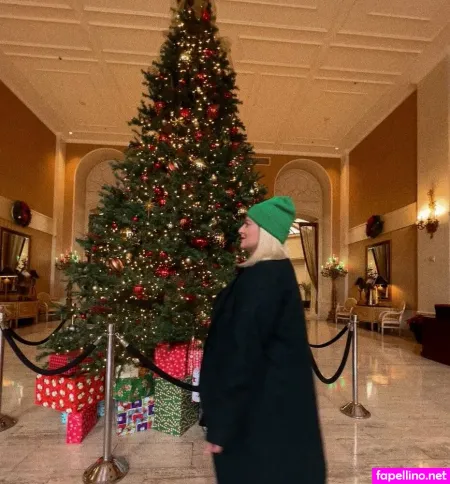 Vasiventures OnlyFans Thumbnail #QRulIZCxKk