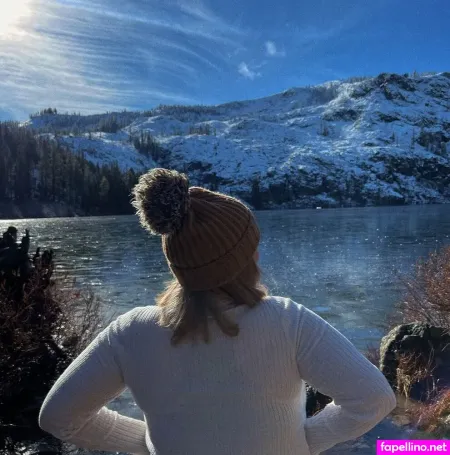 Vasiventures OnlyFans Thumbnail #T6Y6stT4MW