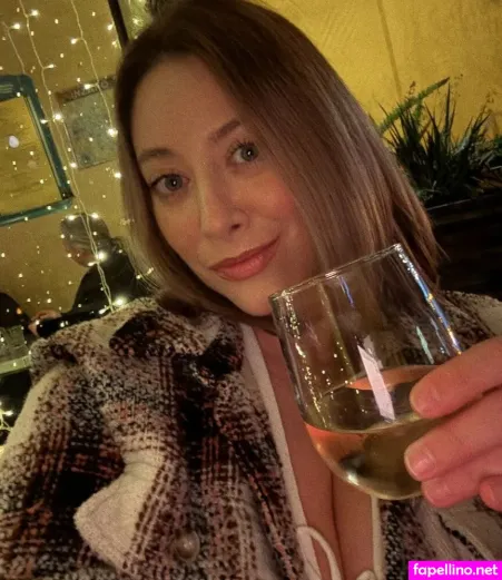 Vasiventures OnlyFans Thumbnail #TtUGkrtTSp