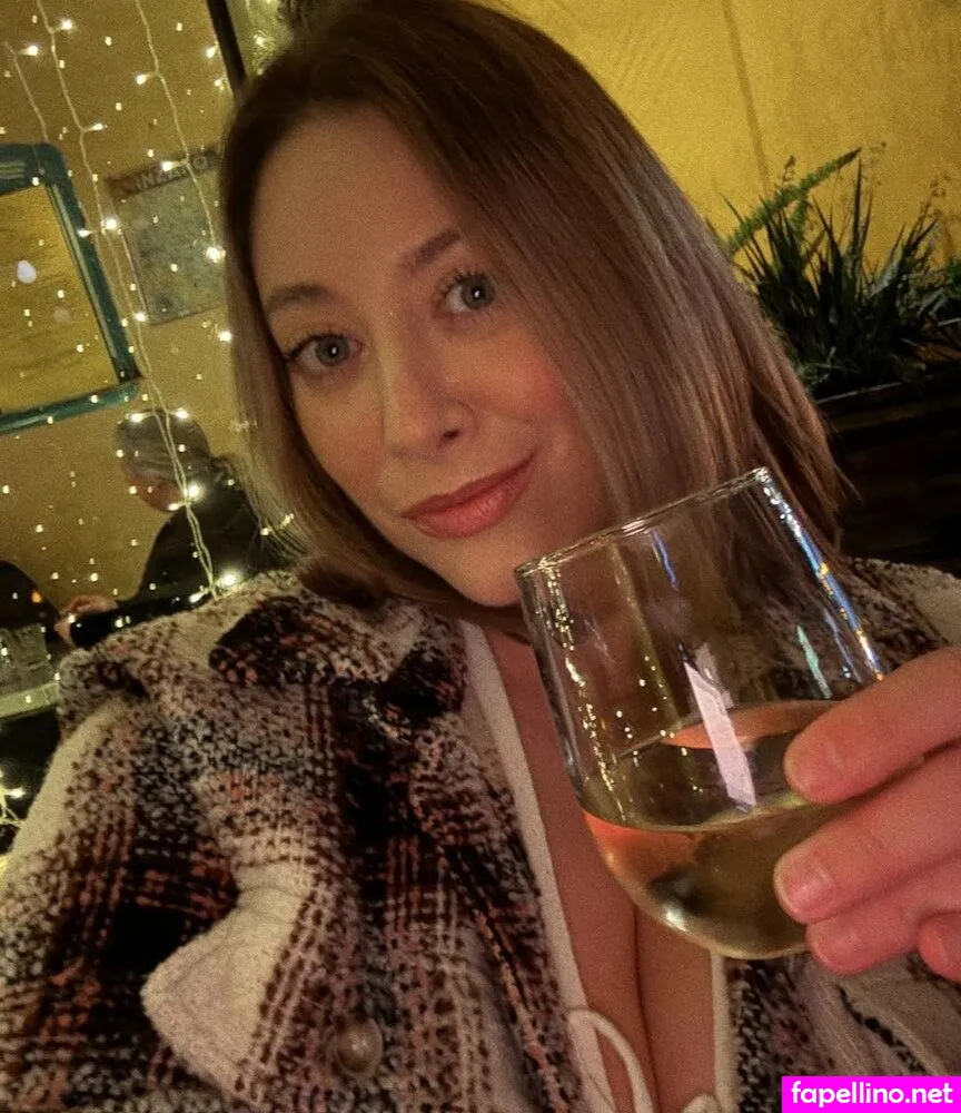 vasiventures Nude Leaked OnlyFans Photo #TtUGkrtTSp