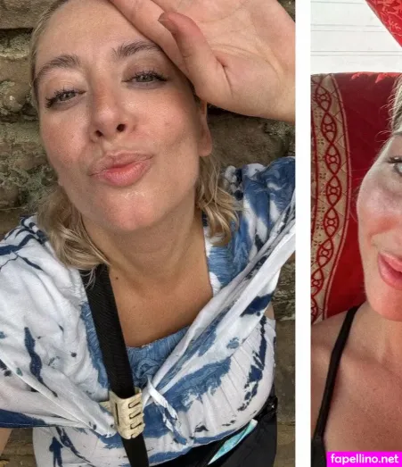 Vasiventures OnlyFans Thumbnail #UMru7z83L7