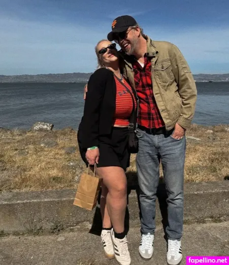 Vasiventures OnlyFans Thumbnail #UN9xVvSqtk