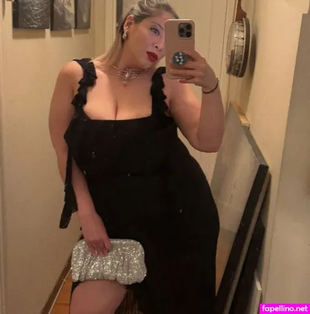 Vasiventures OnlyFans Thumbnail #VXRiWnppnI