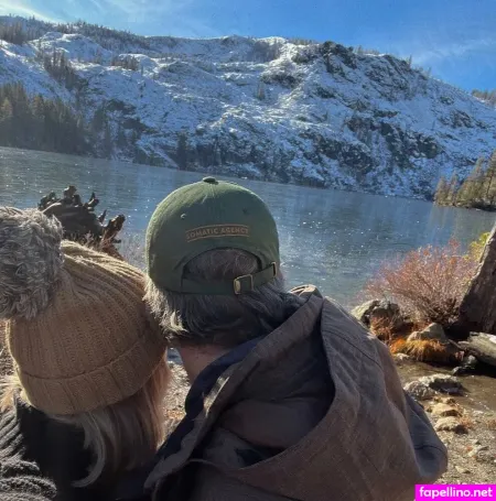 Vasiventures OnlyFans Thumbnail #VlBUD61hHQ