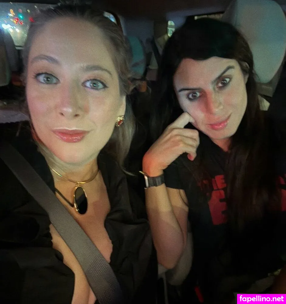 vasiventures Nude Leaked OnlyFans Photo #WBt4s09YCm