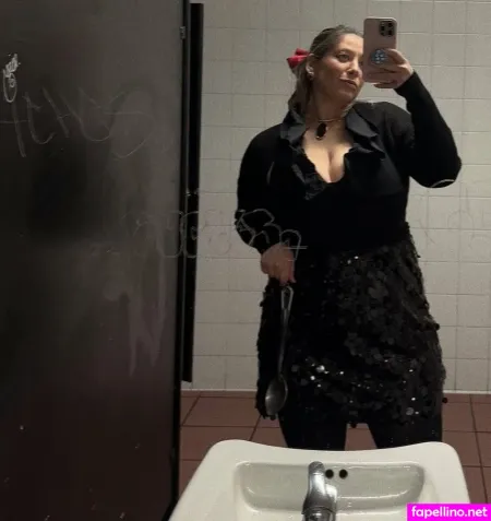 Vasiventures OnlyFans Thumbnail #ZTekI0aJKa