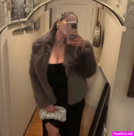 Vasiventures OnlyFans Thumbnail #ZygZdPZsdA