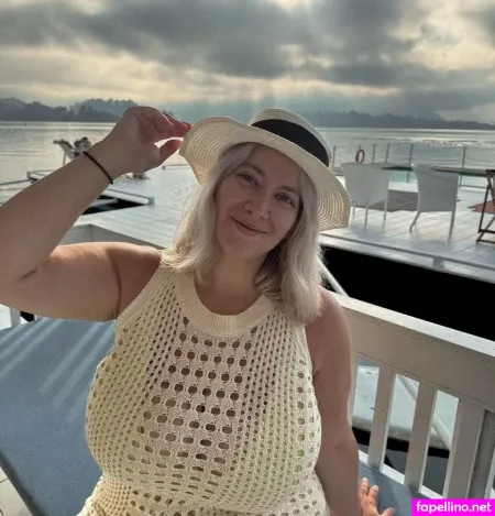 Vasiventures OnlyFans Thumbnail #ak0d5oF28A