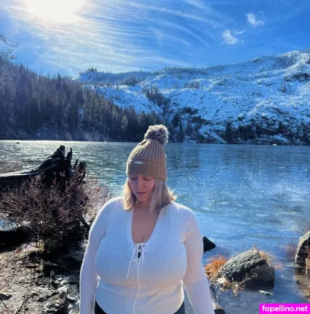 Vasiventures OnlyFans Thumbnail #bS3VZ6Wv2o