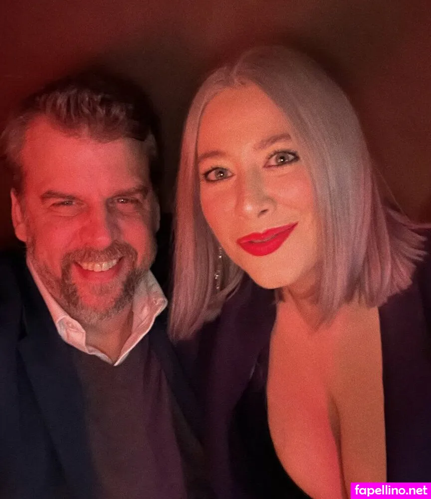 vasiventures Nude Leaked OnlyFans Photo #fah66o3DvA