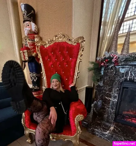 Vasiventures OnlyFans Thumbnail #hBhBkLfchh