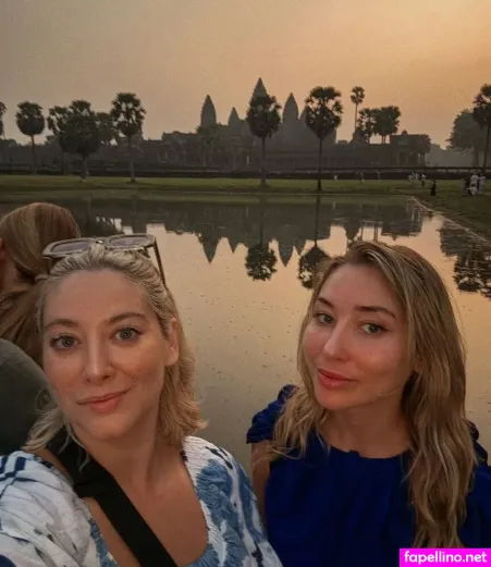 Vasiventures OnlyFans Thumbnail #hM4flwaC59