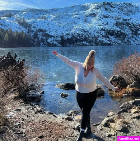 Vasiventures OnlyFans Thumbnail #q7CdF9KCDJ