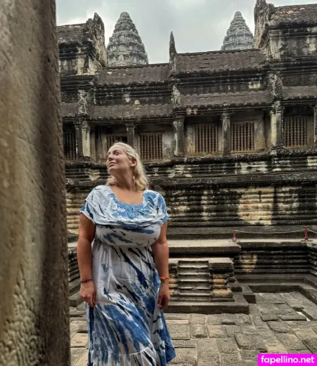 Vasiventures OnlyFans Thumbnail #tIyC3Sv4uI