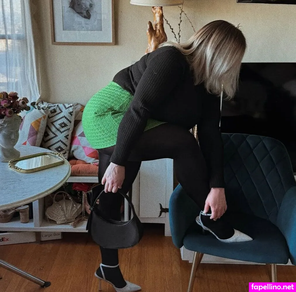 vasiventures Nude Leaked OnlyFans Photo #w6D8vdVtQI