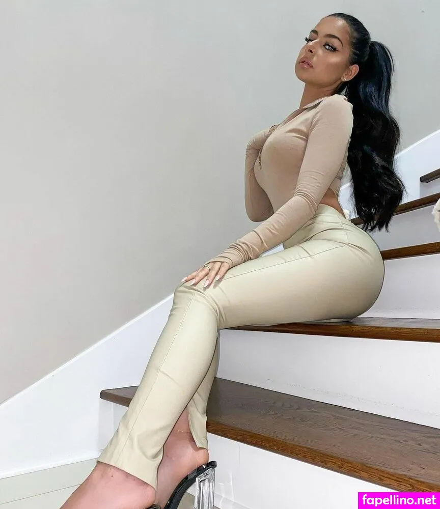 lilathena, vass.iliki Nude Leaked OnlyFans Photo #5V9GLgF3X3