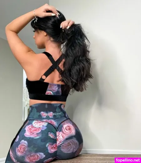 Vass Iliki OnlyFans Thumbnail #605RAf9ziF