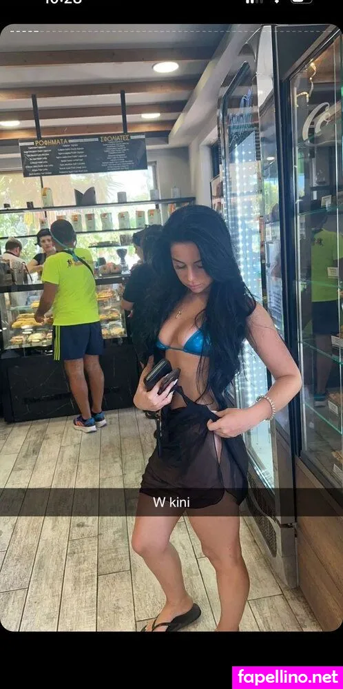 lilathena, vass.iliki Nude Leaked OnlyFans Photo #DPEzN0iMwn